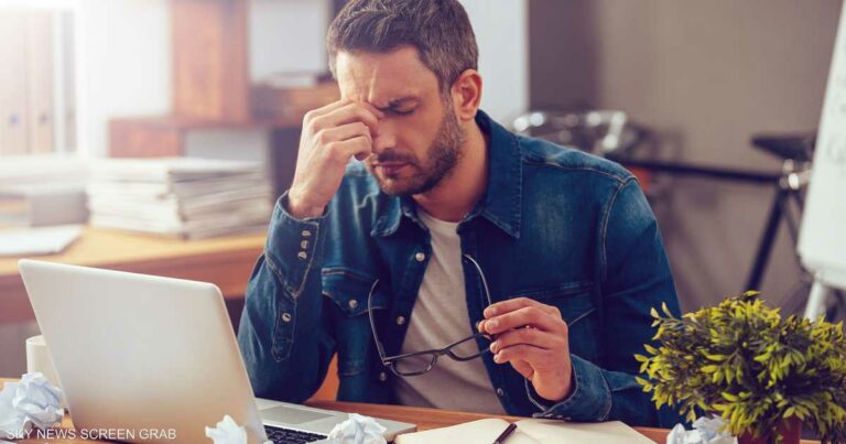 82 مليار يورو.. تكلفة المرض على أرباب العمل في ألمانيا