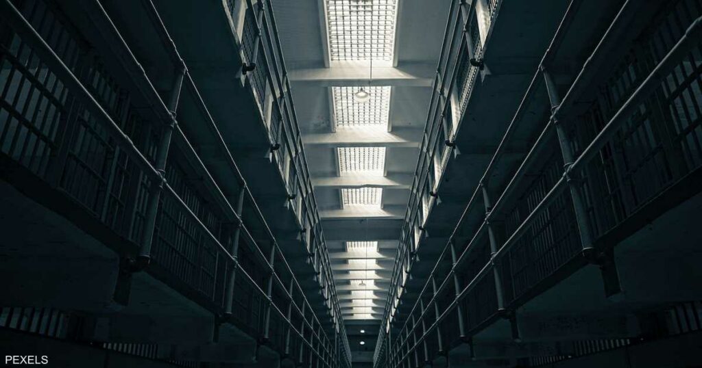 العراق يعلن خطة لترحيل النزيلات الأجنبيات من سجونه