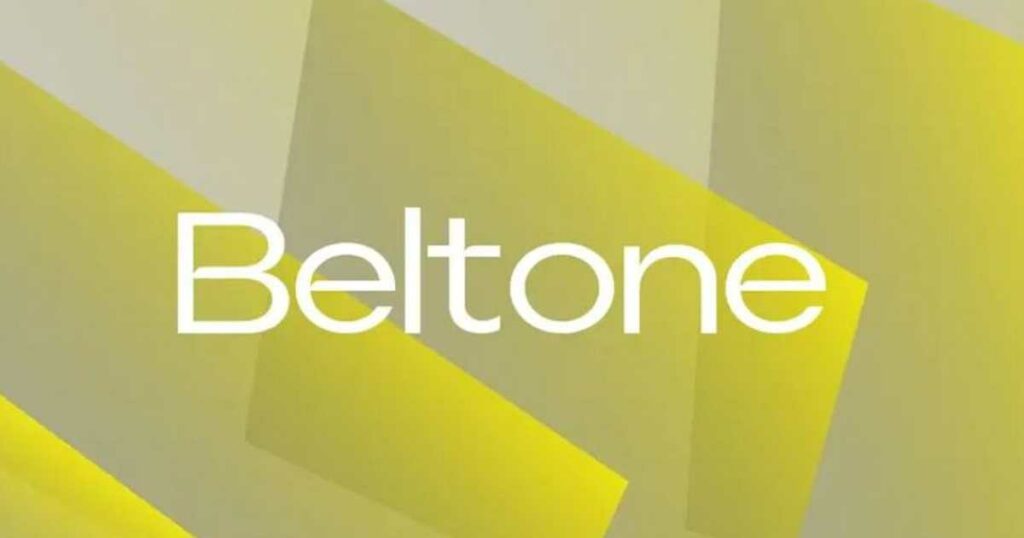 أرباح بلتون القابضة تقفز 60% في 6 أشهر