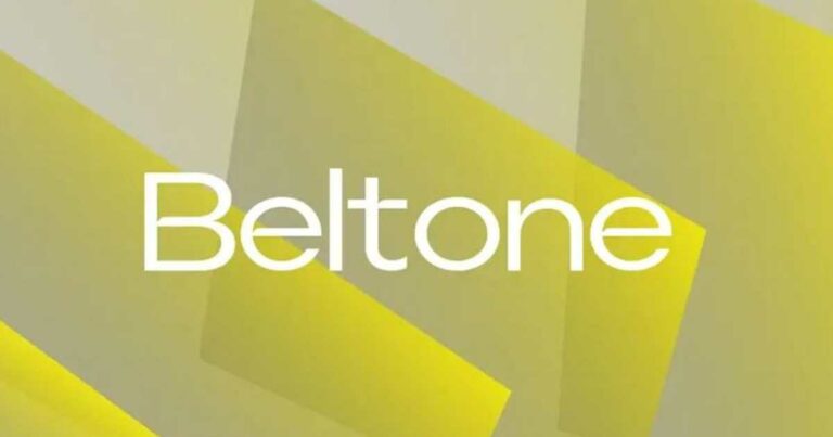 أرباح بلتون القابضة تقفز 60% في 6 أشهر