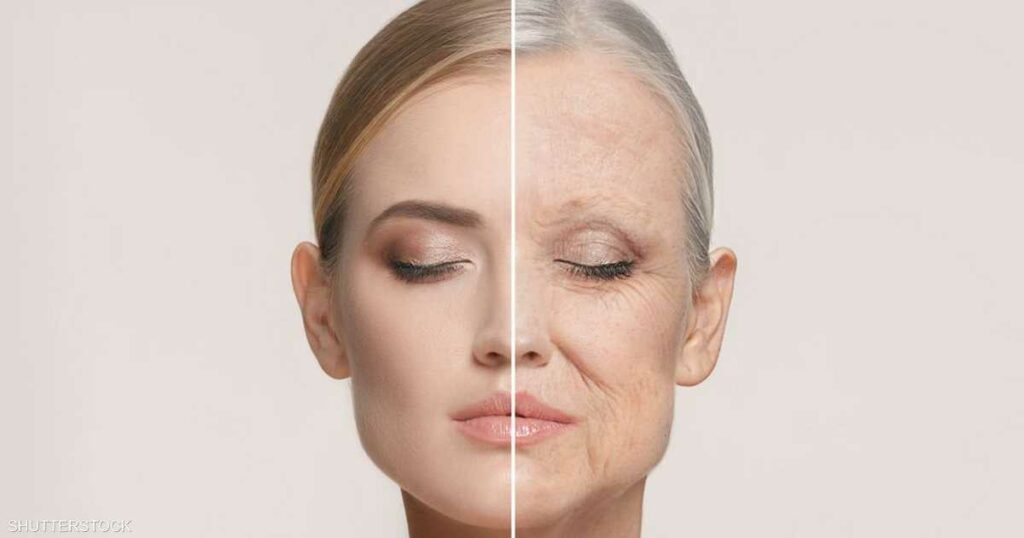 تسارع الشيخوخة.. متى يبدأ وأي الأعضاء أكثر تأثرا؟