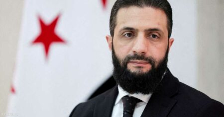 دعوات لحل تنظيم الإخوان في سوريا.. هل تلجأ دمشق إلى حظره؟