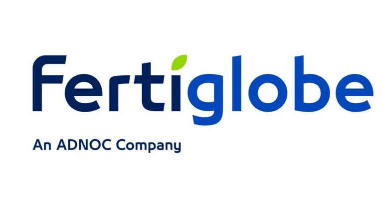 فيرتيغلوب تعلن توزيعات نقدية بـ 277 مليون دولار خلال 2025