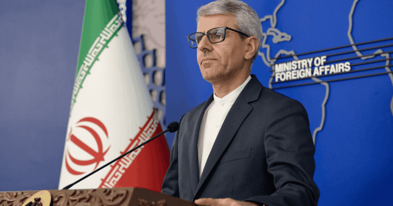 طهران: أي مفاوضات مع واشنطن ستختلف عمّا قبل 12 يونيو