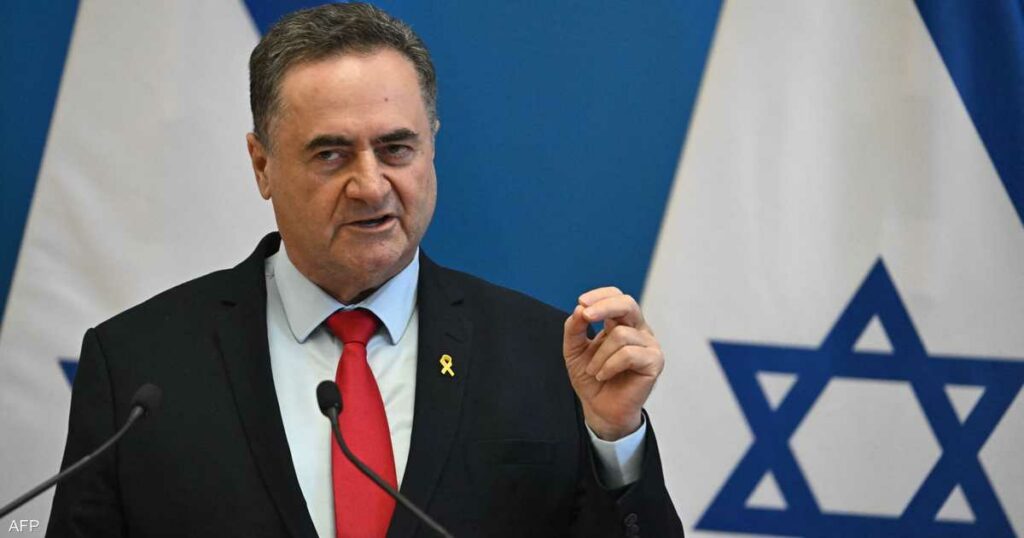 "علم إسرائيل سيرفرف في صنعاء".. تهديد حقيقي أم دعاية سياسية؟