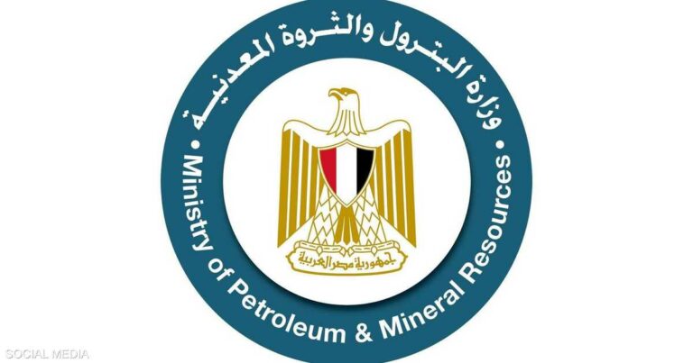 مصر توسع استثمارات الطاقة عبر اتفاقات بـ340 مليون دولار