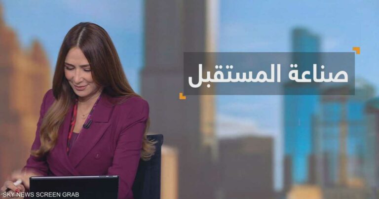 قطاع الصناعة.. الركن المتين للاقتصاد المغربي