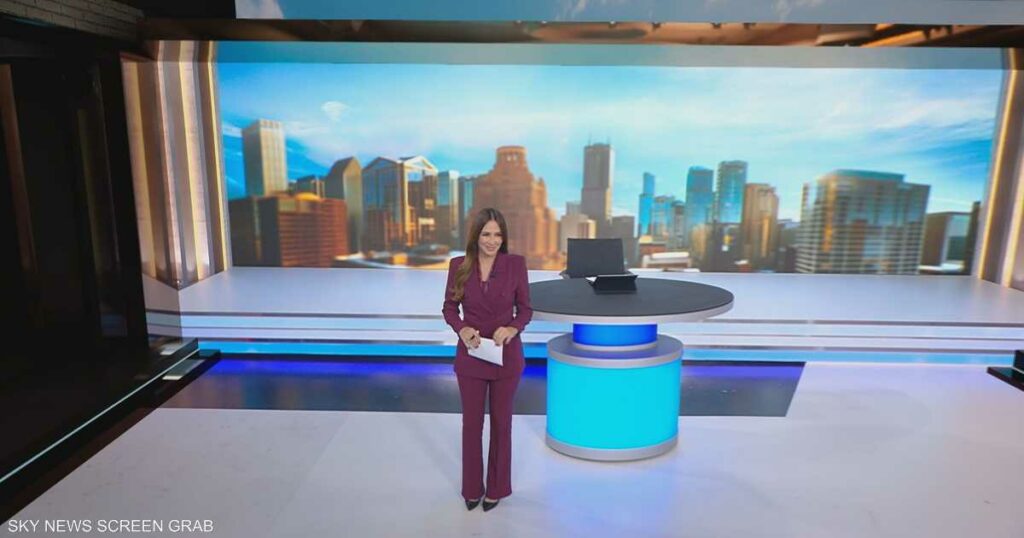 السيارات والطائرات الحصان الأسود لاقتصاد المغرب