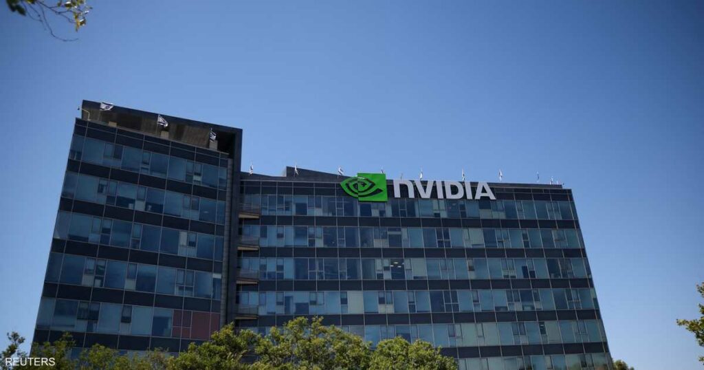 الصين تستدعي إنفيديا بسبب مخاوف أمنية في H20