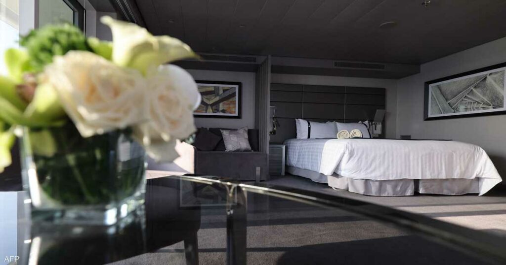 3 أشياء سامة بغرفة نومك.. تخلص منها فورا