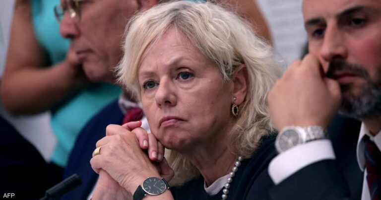 حكومة نتنياهو تقيل المدعية العامة.. والمحكمة العليا تتدخل