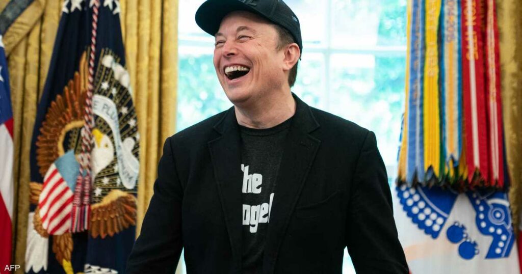 لماذا منحت "تيسلا" إيلون ماسك أسهما بقيمة 29 مليار دولار؟