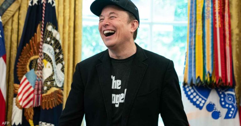 لماذا منحت "تيسلا" إيلون ماسك أسهما بقيمة 29 مليار دولار؟