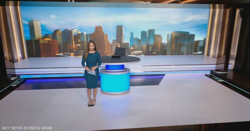 سلاح خطير بيد ترامب يهدد العالم