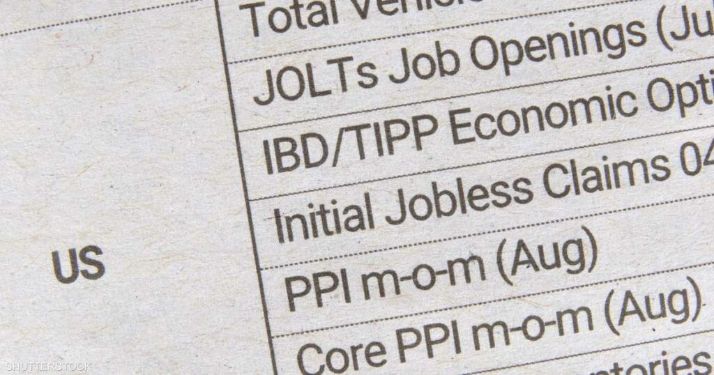 ثقة الأسواق على المحك.. هل تهتز مصداقية البيانات الأميركية؟