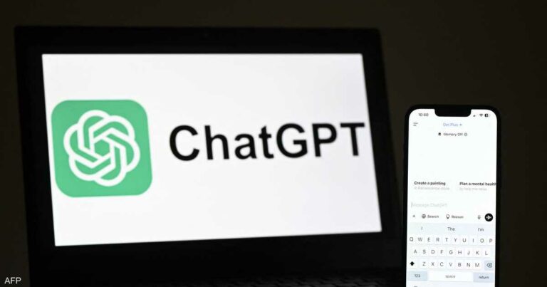 دراسة تكشف تأثيرا خطيرا لـ"تشات جي بي تي" على سلوك المراهقين