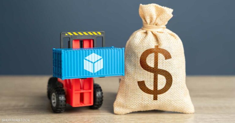 عائدات لا تقاوم.. هل أصبحت الرسوم "إدمانا ماليا" لأميركا؟