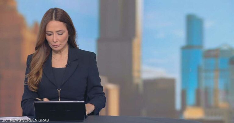 رسوم ترامب.. فاتورة باهظة للمواطن الأميركي