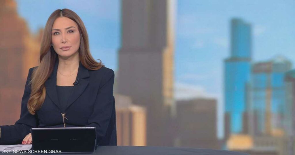 الإمارات أهم شريك تجاري لروسيا في المنطقة العربية