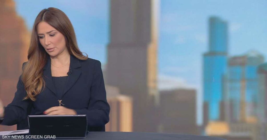 هيمنة الدولار .. أمجاد اقتربت من نهايتها