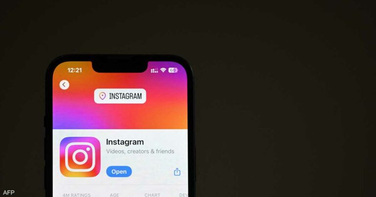 "ميزة جديدة" من إنستغرام تنافس تيك توك.. طال انتظارها