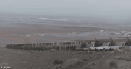 سوريا.. انسحاب قوى الأمن من الحواجز المشتركة مع "قسد" في حلب