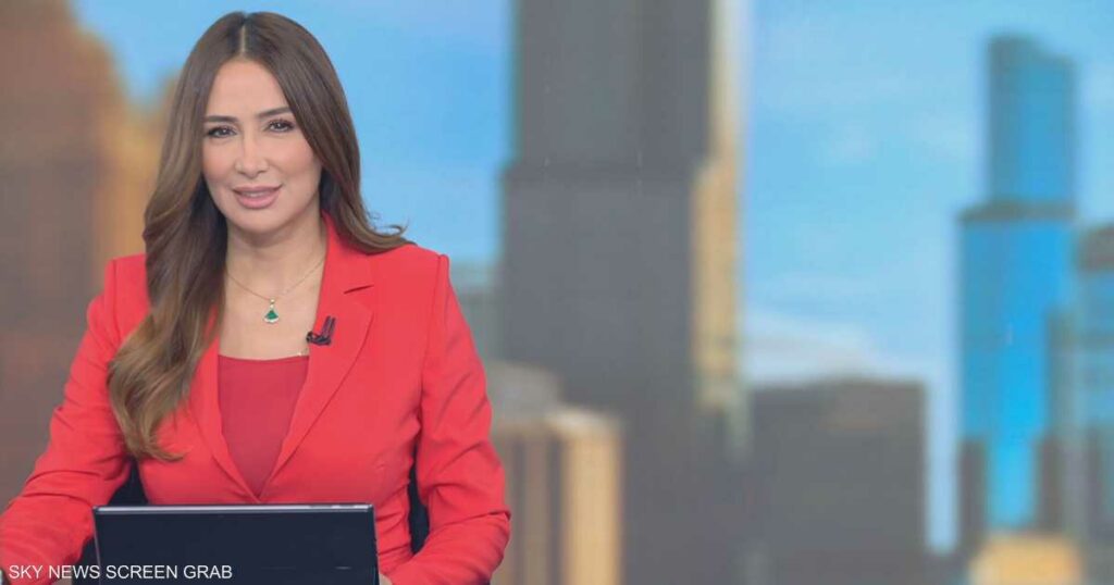 الرقائق الإلكترونية .. سلاح بيد من يمتلكها