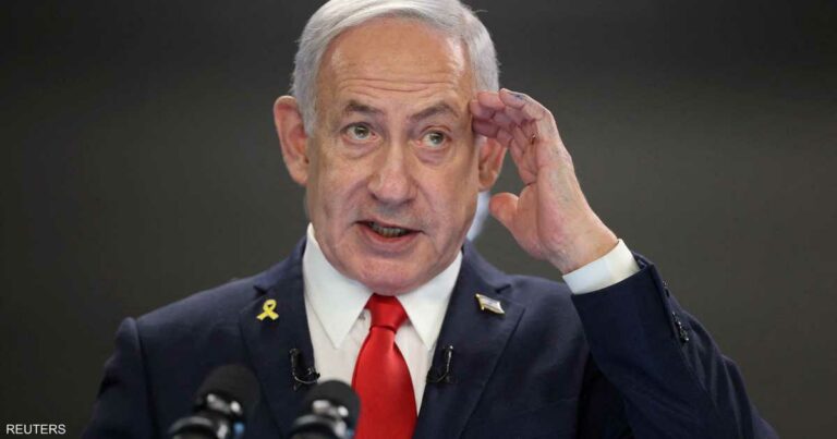 "إسرائيل الكبرى".. الأردن يردّ بقوة على تصريحات نتنياهو