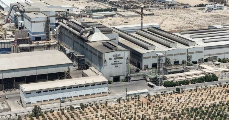 السياسات النقدية السورية بين ضبط السوق وتحديات الصناعيين