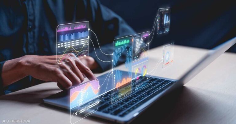 الـ AI وإعادة تشكيل الأسواق المالية.. ما هي الفرص والمخاطر؟