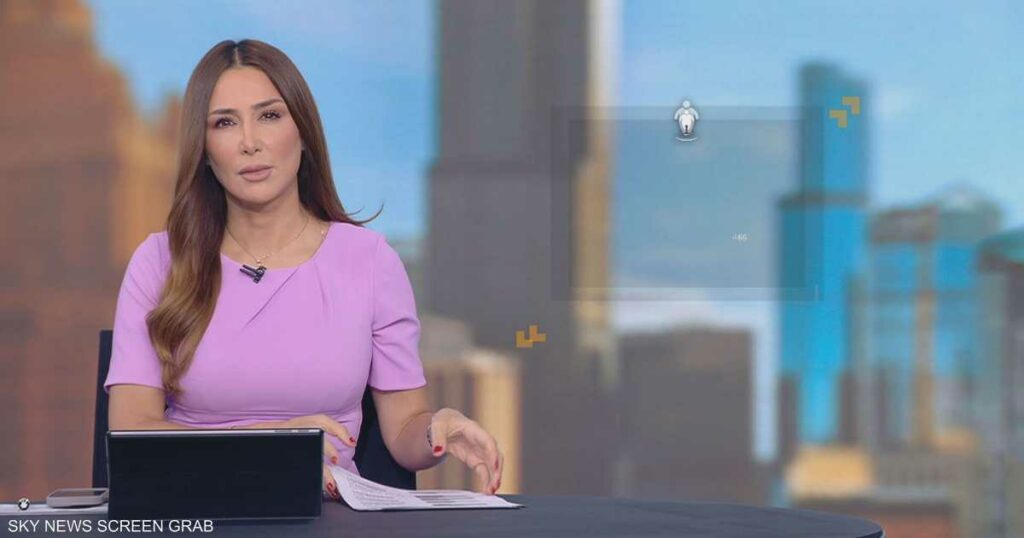 465 مليار دولار إيرادات سوق إنقاص الوزن هذا العام