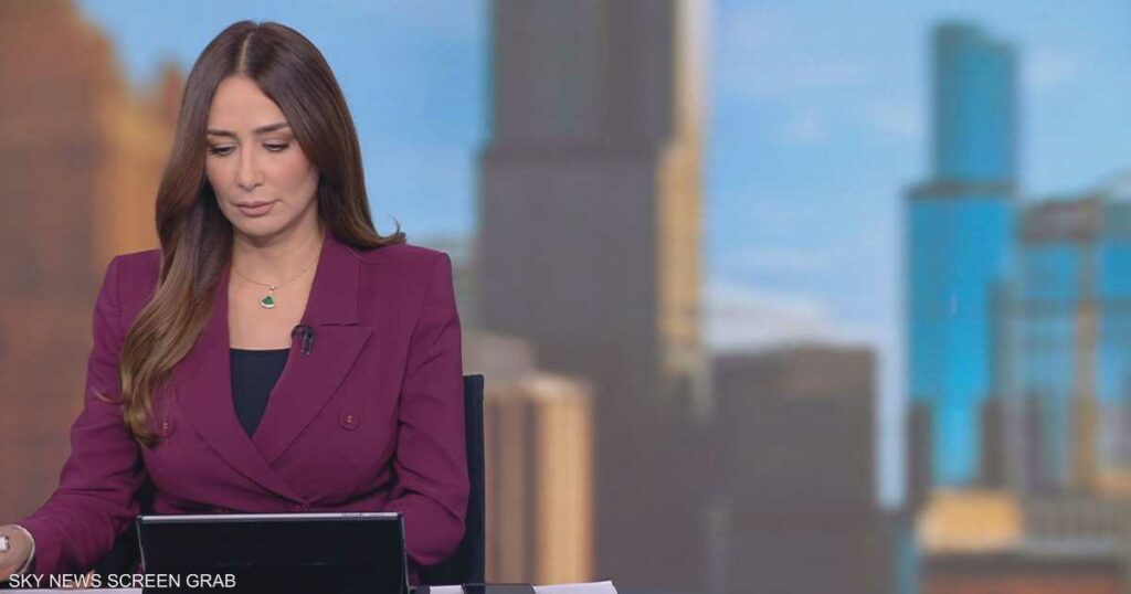 تريليون دولار مكاسب سوق الأسهم الأميركية في سبع ساعات فقط