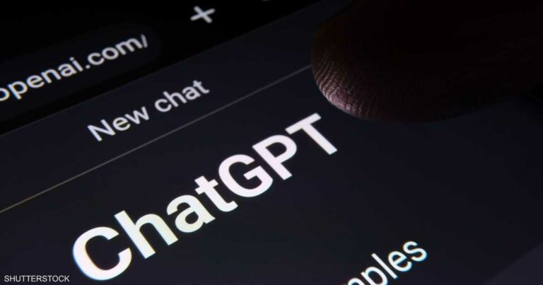 بعد انتحار مراهق.. إطلاق "آلية جديدة" على تشات جي بي تي