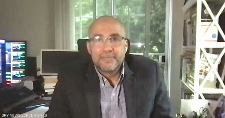 عثمان: أرقام التضخم تمهد لتخفيض الفائدة الأميركية