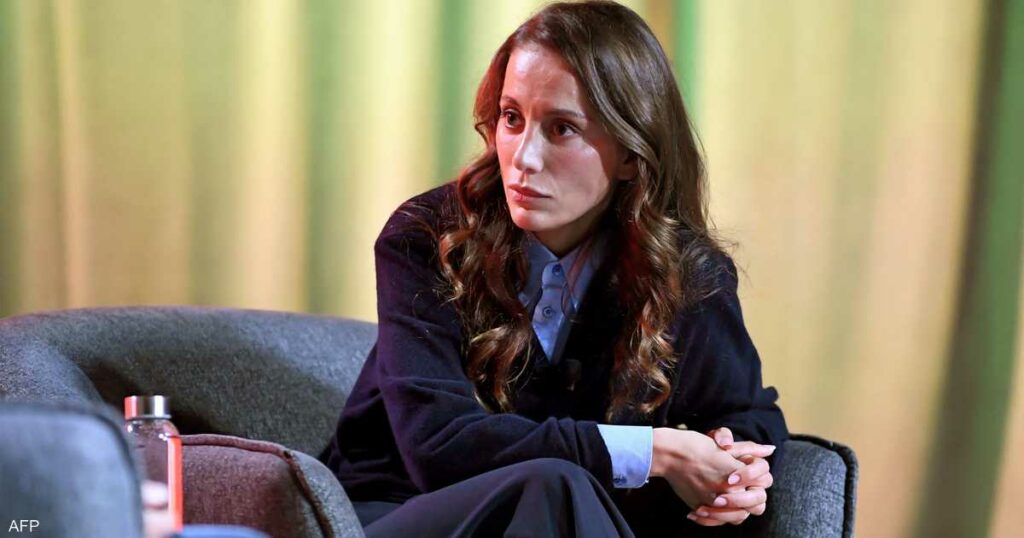 بفضل الذكاء الاصطناعي.. مليارديرات جدد في وقت قياسي