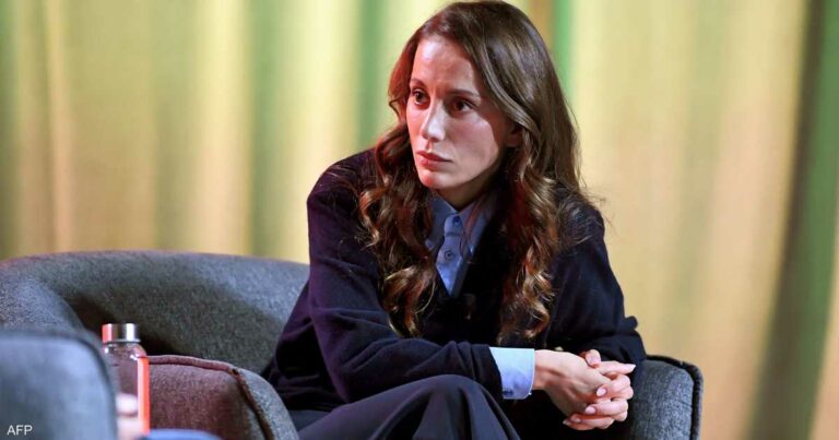 بفضل الذكاء الاصطناعي.. مليارديرات جدد في وقت قياسي