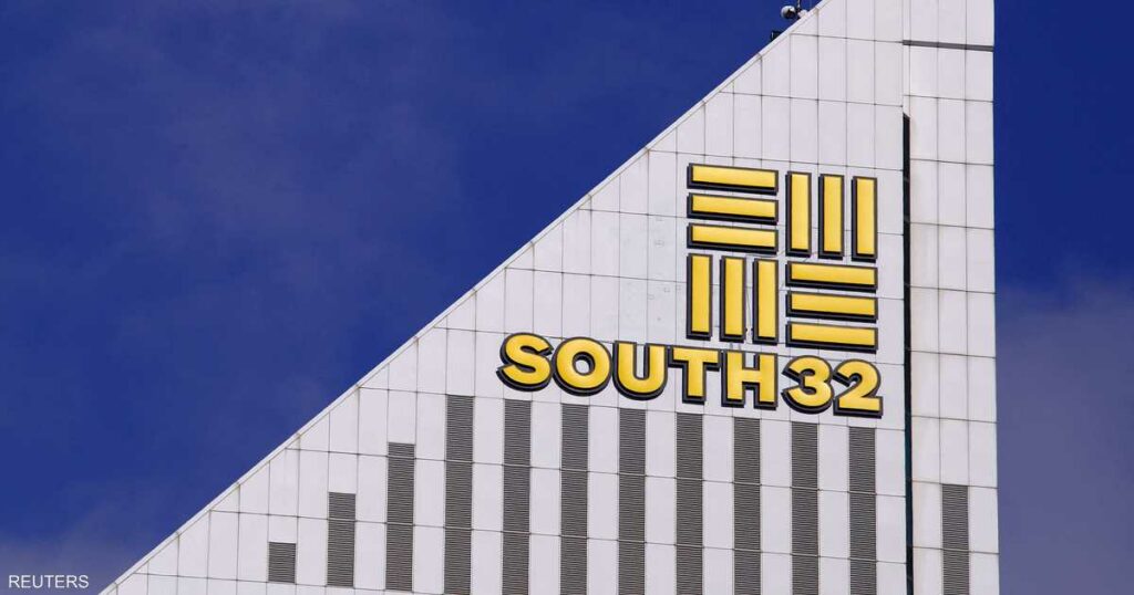 ثاني أكبر مصنع ألومنيوم في إفريقيا يواجه خطر الإغلاق