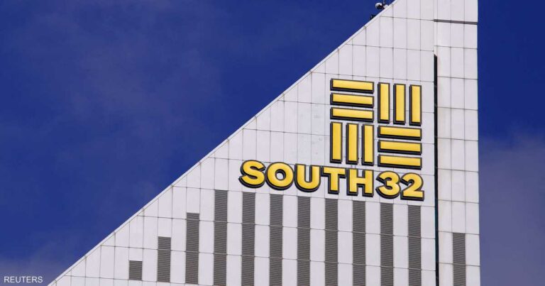 ثاني أكبر مصنع ألومنيوم في إفريقيا يواجه خطر الإغلاق