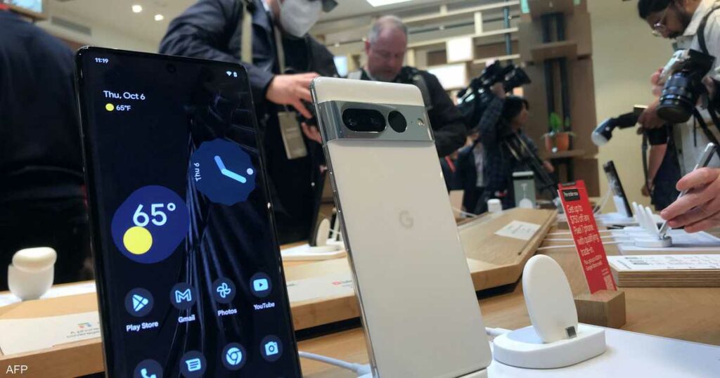 أندرويد 16 على الأبواب..هاتفك سيصبح وكيلك الذكي