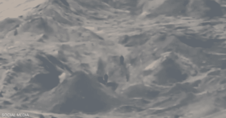 أقر بالفشل.. الجيش الإسرائيلي يكشف تفاصيل هجوم حماس الخاطف