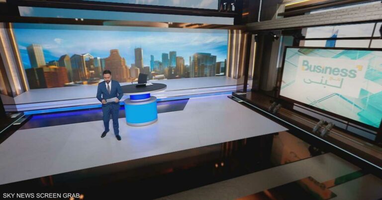 قنبلة يلقي بها ترامب في الاقتصاد العالمي