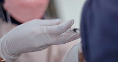 وداعا للانتظار الطويل.. "تقنية جديدة" تختصر علاج السرطان