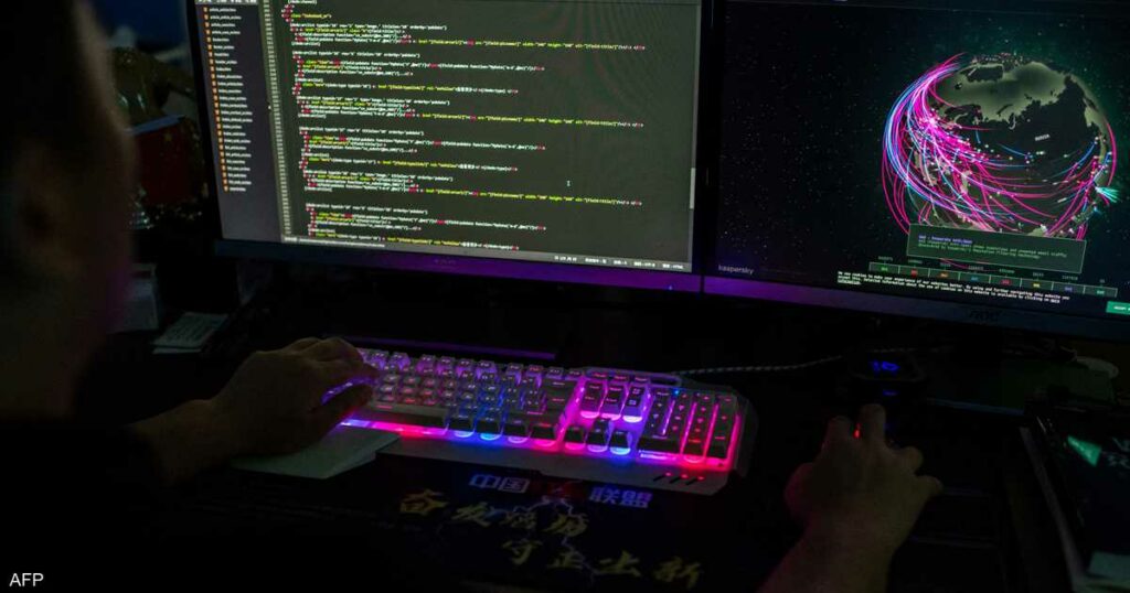 بهذه الطريقة.. الذكاء الاصطناعي تحول إلى سلاح في يد القراصنة