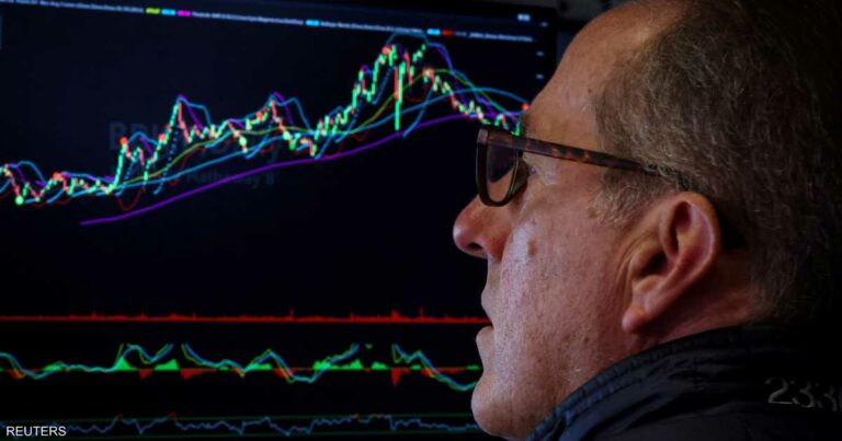 "الأسهم المنسيّة" في وول ستريت تترقب انتعاشة كبرى: ما القصة؟