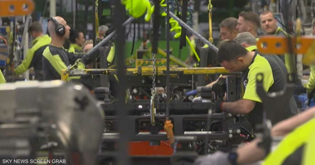 المهاجرون.. ثروة تتحرك عبر الحدود وتغذي الاقتصاد العالمي