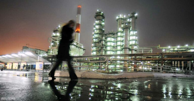 الهند تتمسك بالنفط الروسي رغم التهديدات الأميركية.. لماذا؟