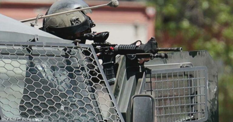 غزة بين الحرب والمساومات.. حسابات نتنياهو وضوء ترامب