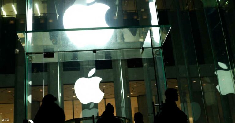 أبل تحدد موعد إطلاق "آيفون 17"