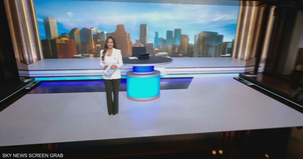 7 شركات حجمها يفوق اقتصاد الاتحاد الأوروبي