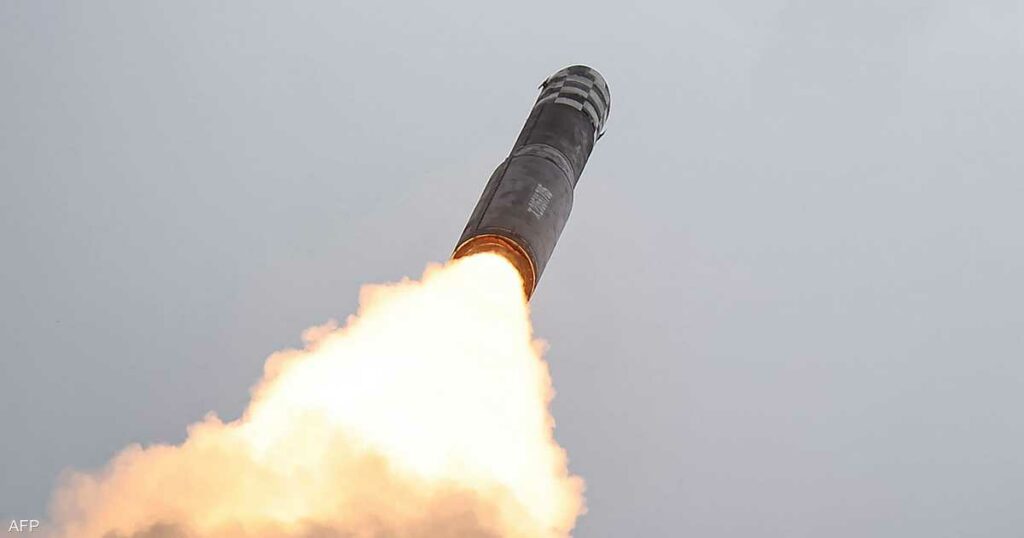 صفقة أسلحة أميركية جديدة لأوكرانيا بقيمة 825 مليون دولار